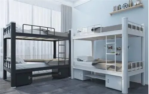 0.9米的床有多大