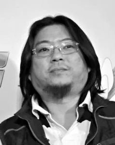 高晓松有哪些音乐才华？