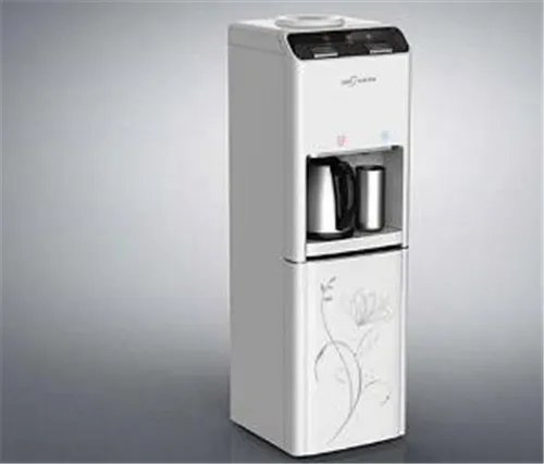 智能饮水机有什么功能 如何正确地使用饮水机