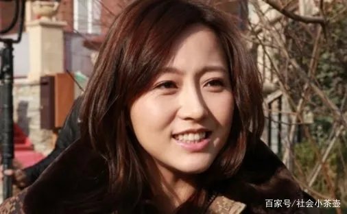 潘长江女儿30岁嫁豪门,人称“潘十亿”的潘阳如今过得怎么样?