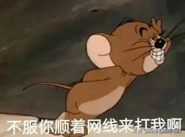 口技怎样做到最好？