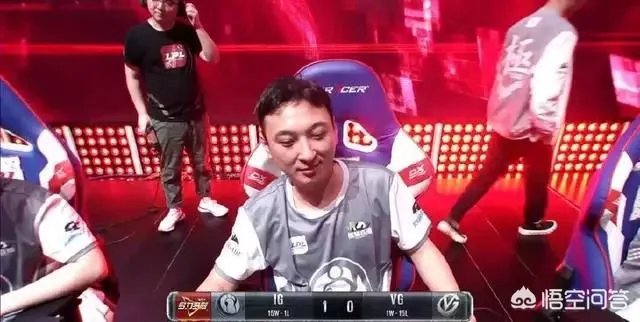 喝酒断片后，你经历过哪些尴尬？