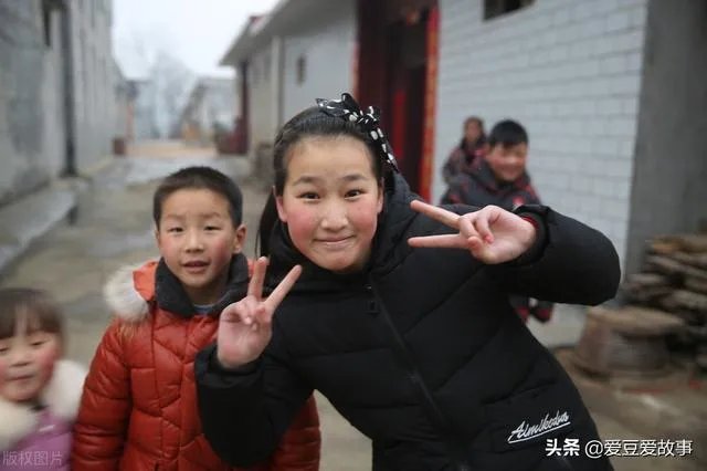 你见过最傻的男人是怎样的?