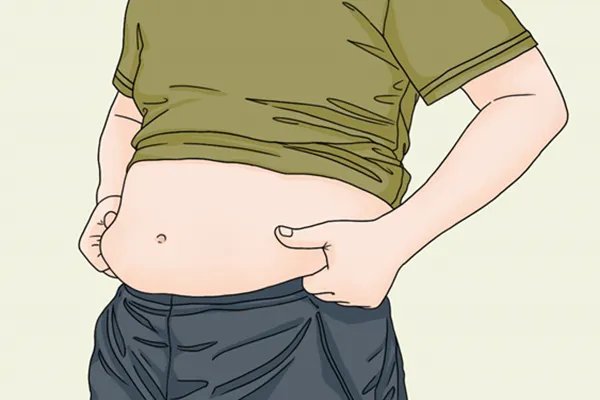 打呼噜是什么原因引起的