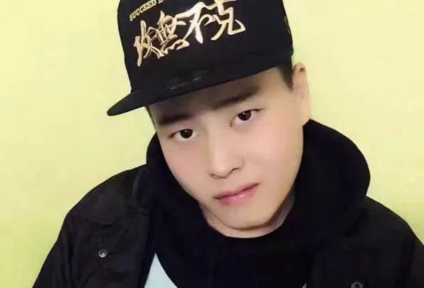 中国有嘻哈小青龙淘汰了吗？