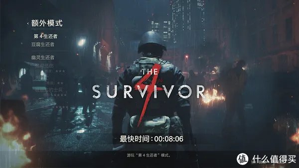 影驰显卡怎么样