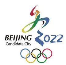 下一次奥运会什么时候在哪里举行的