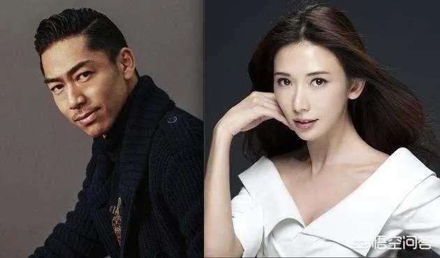 林志玲宣布结婚，你有什么想说的？