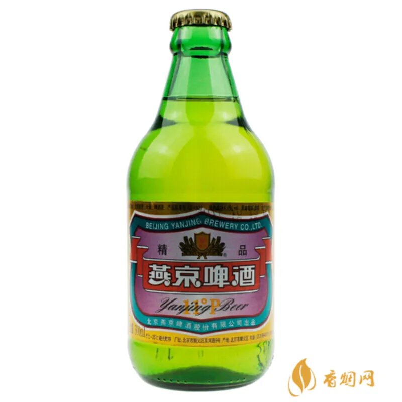 鲜酿啤酒价格多少钱一瓶？三个预算档次你想选哪个？