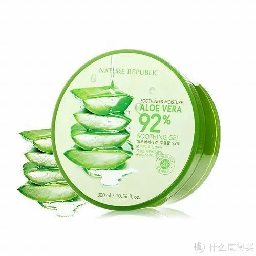 男士面膜什么牌子好 推荐10款平价好用的男士面膜