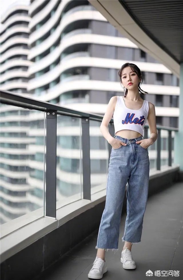 如何评价冯提莫？