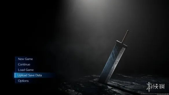 《最终幻想7：重制版》新补丁上线 允许玩家上传存档