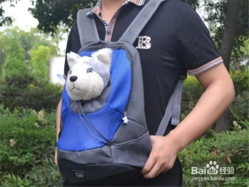 李荣浩高铁丢iPad:坐高铁时,如何防止财物丢失