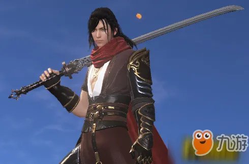 《天涯明月刀》选什么职业好 职业选择分析