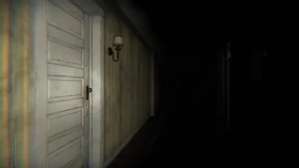 多人生存恐怖《吞噬》Steam发售!支持简中 预告片赏