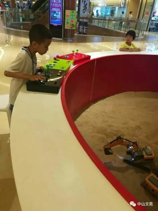 你会用照片或文字记录孩子的成长吗？