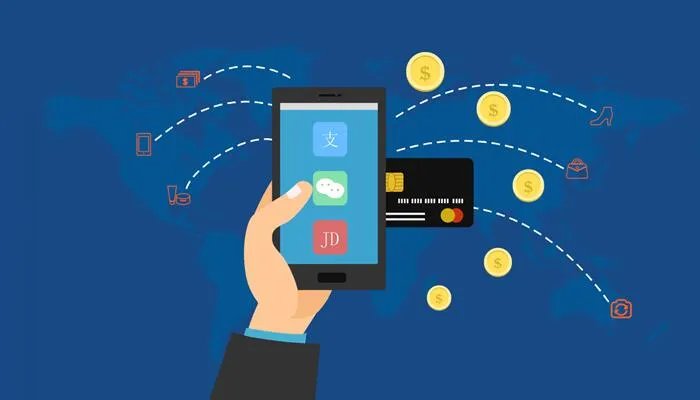 支付宝里的钱能转到银行卡里吗