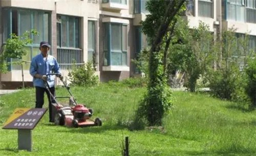 物业法对水管漏水规定有哪些