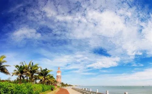 外地人在海口买房条件