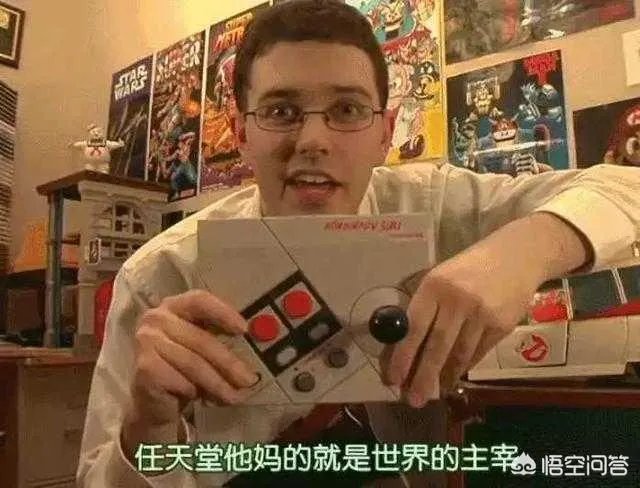 日本任天堂推出的Nintendo Labo是什么?