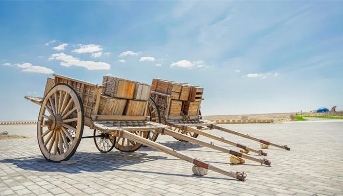 古代信息传递的方式 古代信息传递的方式有哪些