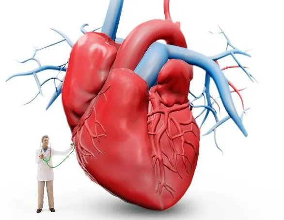 23岁女孩心脏停跳三天,怎样发生奇迹被治愈的呢?