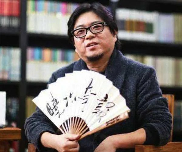 高晓松家世到底有多显赫 才子在家里也太逊了