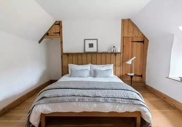 翻新无忧之旧房翻新装修如何一步搞定呢?