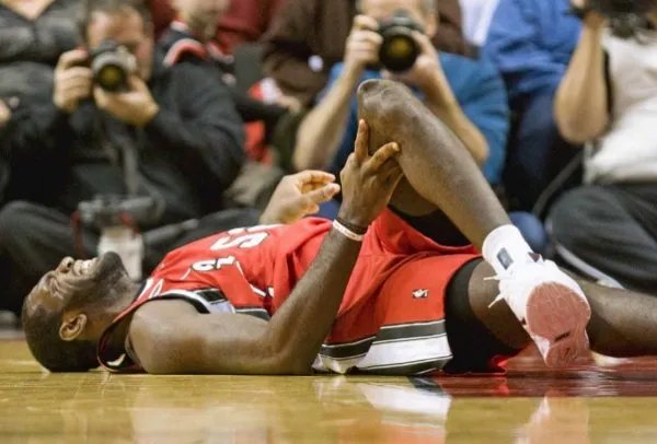 奥登退役后加入艾弗森的BIG3捞金，他的年薪有多少钱？