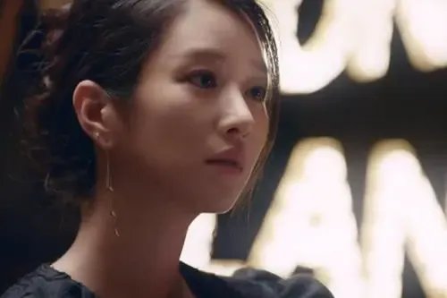 徐睿知被曝日常行为恶劣，对此你怎么看？