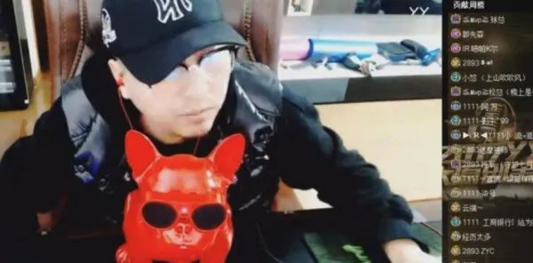 yy十大战役是哪些？