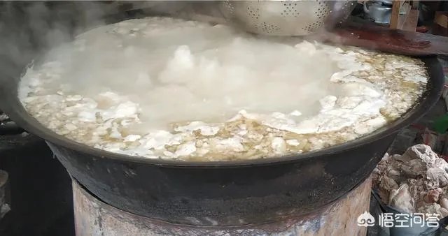 临沂有哪些美食？