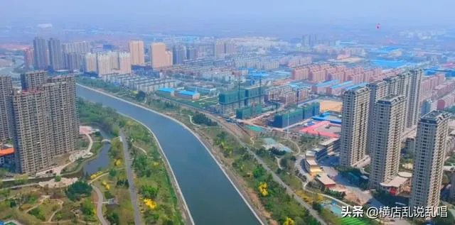 买房投资在辽宁丹东怎么样？