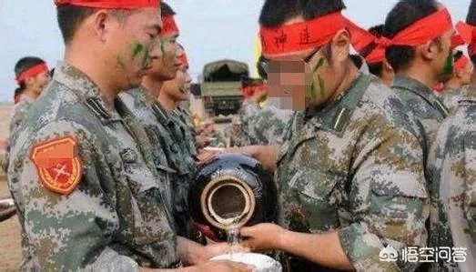 喝酒断片后，你经历过哪些尴尬？