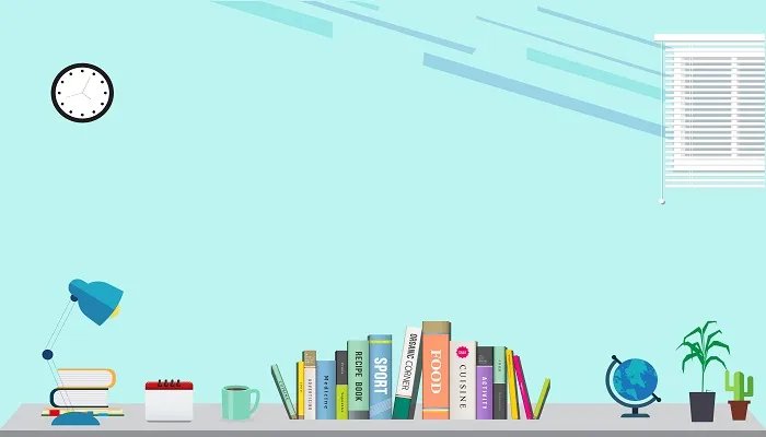 走马观花的走是什么意思 走马观花的走是什么意思呢