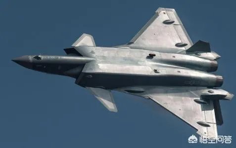 第四代战机的标准是什么？