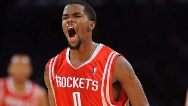 为何麦迪的35秒13分被人津津乐道，米尔萨普的28秒11分鲜有人知？