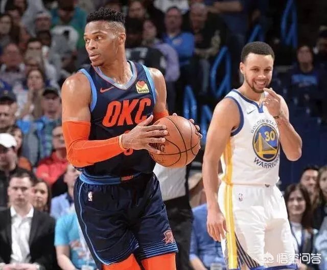 勇士大胜雷霆,开拓者惜败马刺,火箭稳居第三,3月17日西部排名有怎样的变化?