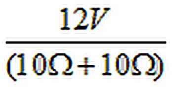 半导体材料的导电能力介于导体和绝缘体之间,其电阻受温度影响较大。如图甲是某种半导体材料的电阻随温度变化的关系图像。根据这种半导体材料电阻的特性,小明和他的同学设计了一个电路(如图乙),可以测定某一空间的温度,其中电源电压是12V,定值电阻R0的阻值为10Ω。(1)半导体的电阻随温度的升高而                。(增大或减小)