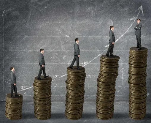 upgrade是什么意思