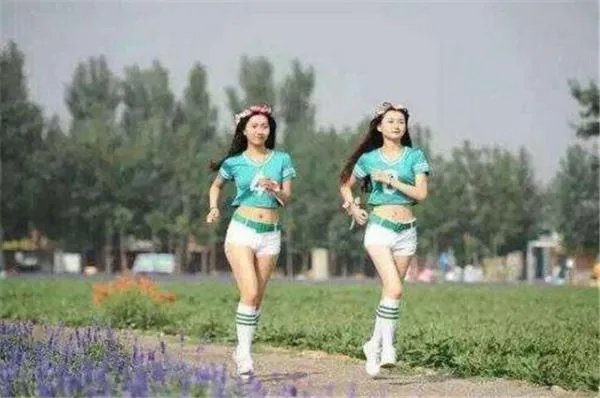 趣步APP涉嫌传销被立案，日常生活中怎样分辨传销？