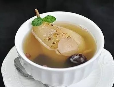 临沂有哪些美食？