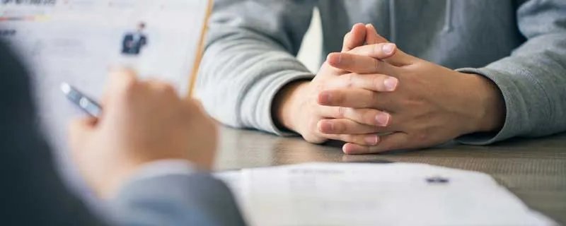 求职技巧有哪些 求职技巧有哪些内容