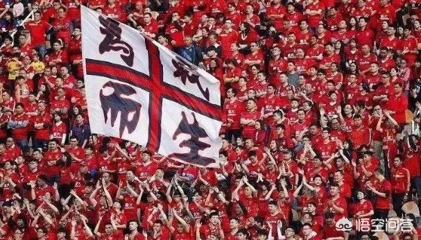 恒大战胜苏宁之后，为什么黄博文会清空微博，你如何看待？