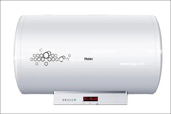 电热水器的安装图?