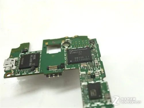 别具匠“芯” 主流国产MID平板双核芯片解析