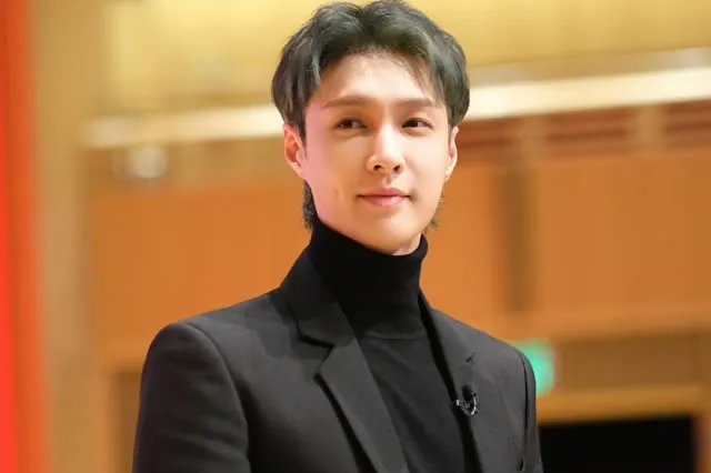 2022中国十大帅哥明星 中国最帅的十大男神 TC Candler中国男明星颜值排行榜