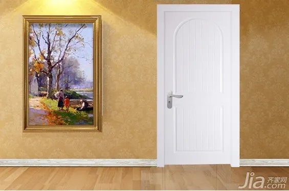 实木门十大品牌排名有哪些