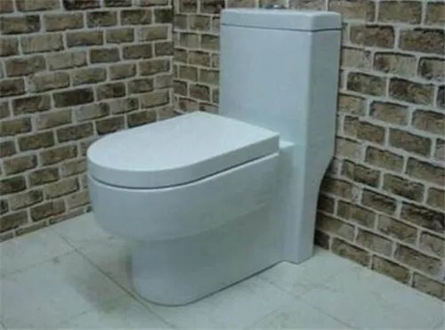 马桶堵了水已经满了怎么办