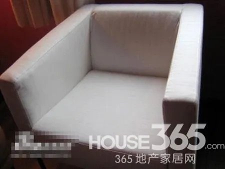 一万装出婚房太牛了 两对新人省钱经验大分享